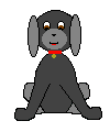 sitepuppy2.gif